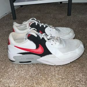 Nike Air Max Excee